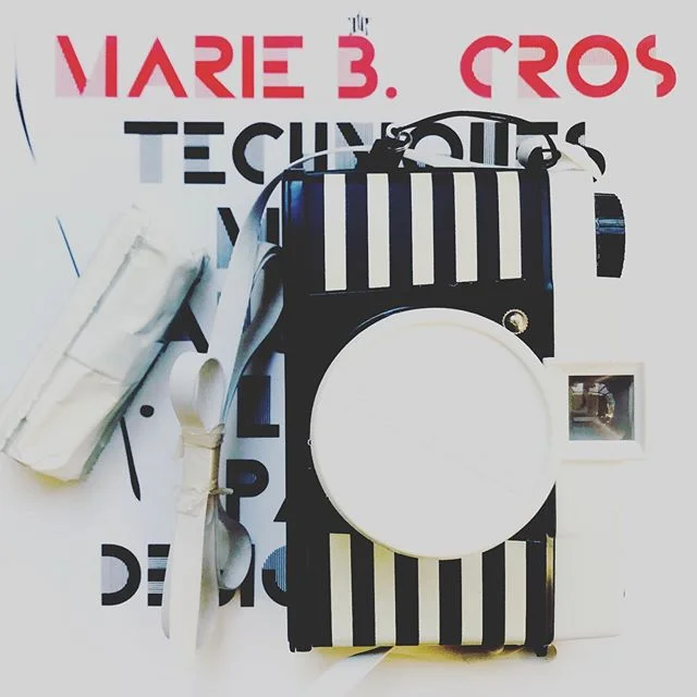 #rentr&eacute;e #workinprogress New Project coming soon