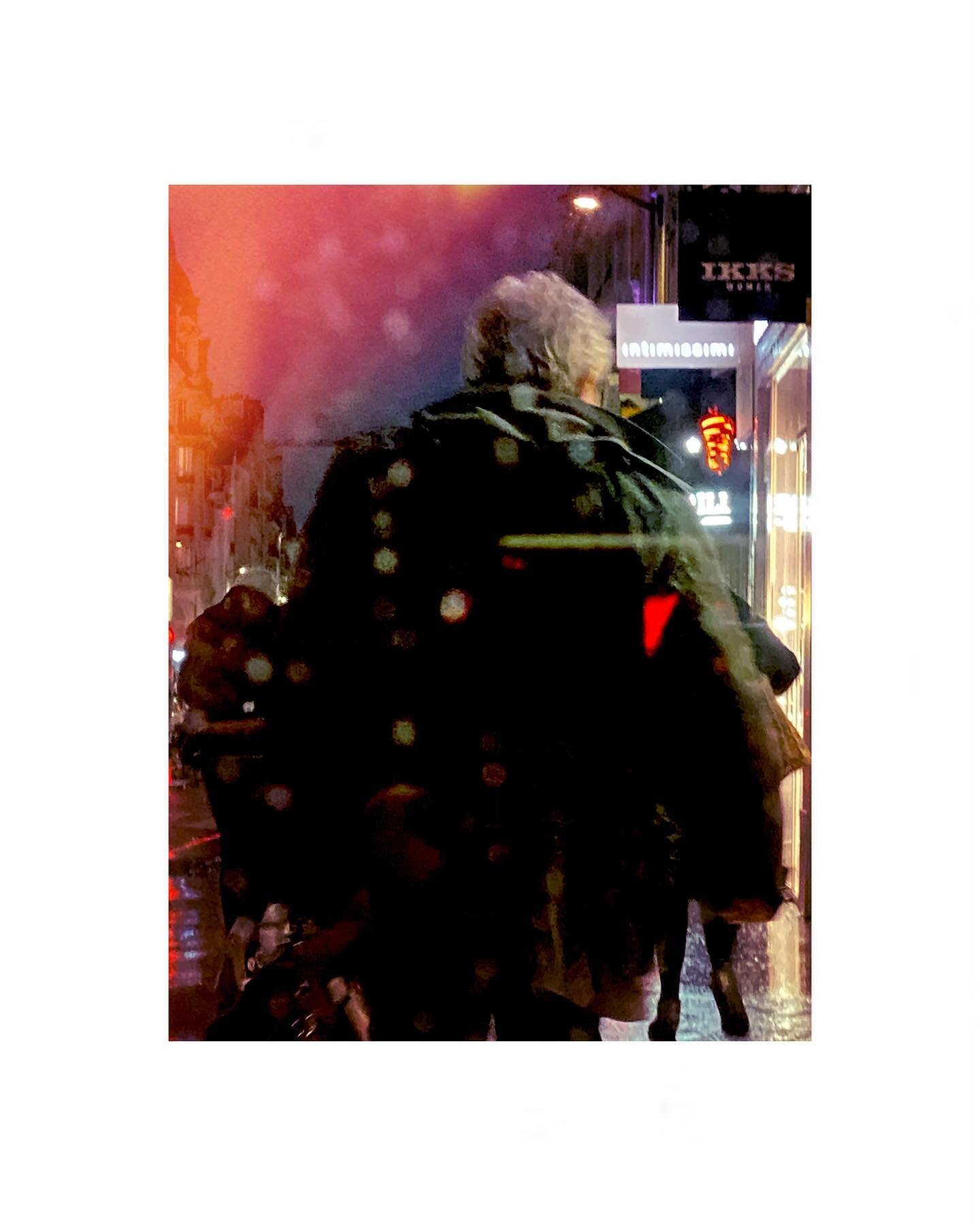 #streetphotography2021
#dalycuriosity 
#köpermag 
#broadmag
#ourmag
#minimaldotcom
#awfulmagazine
#foundsituations_mag
#optionmag
#atlantecollective
#gominimalmag
#realgoodmag
#mariebcros