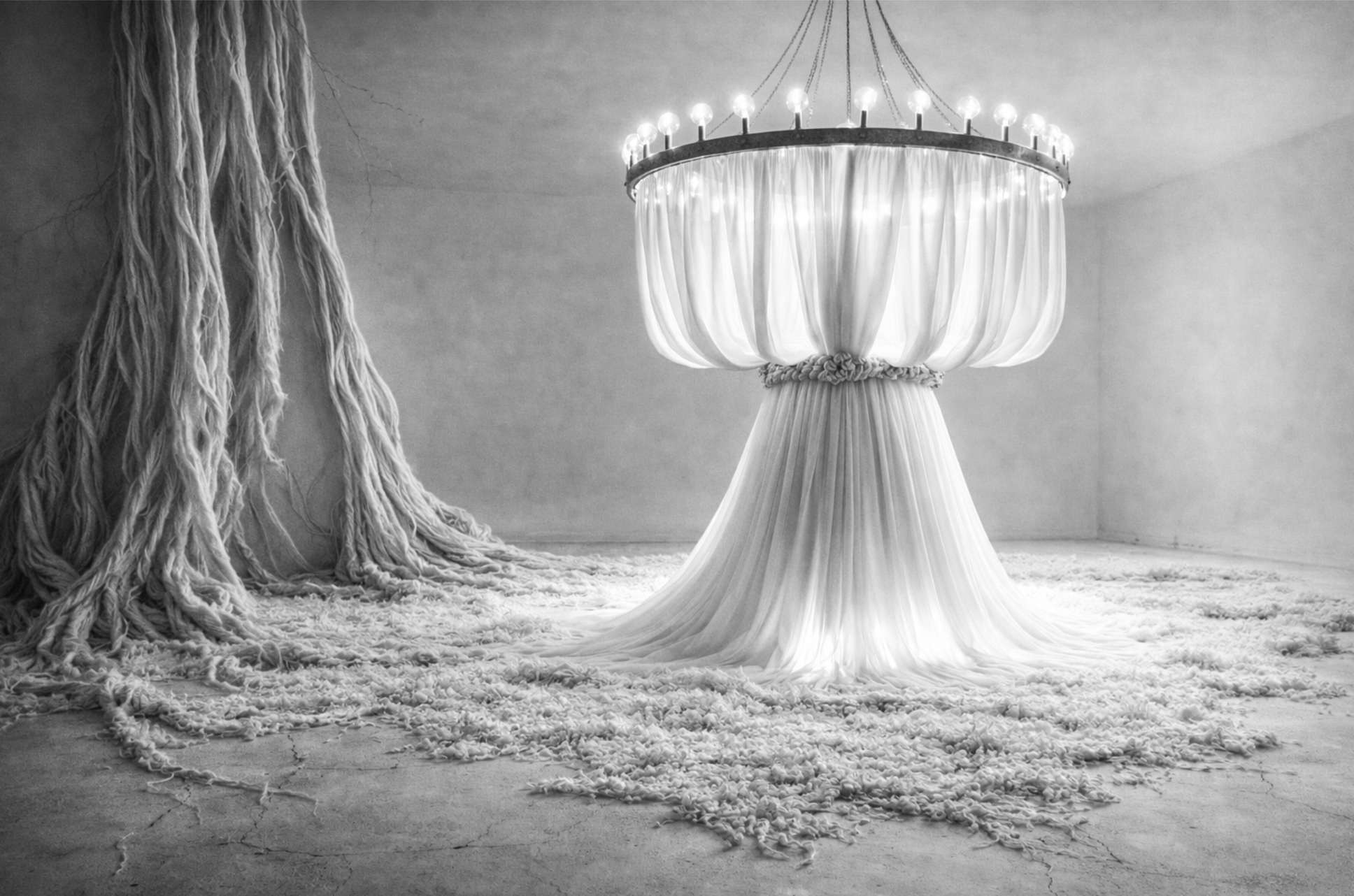 NOS CORPS SONT DES ARCHIVES POLITIQUES