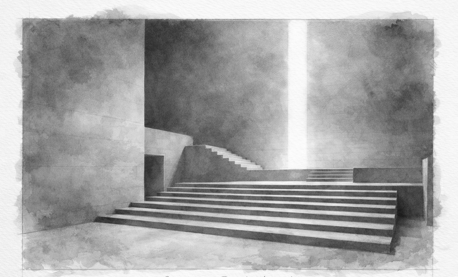 PALAIS DE CHAILLOT, LACOSTE, CIE I COULD NEVER BE A DANCER