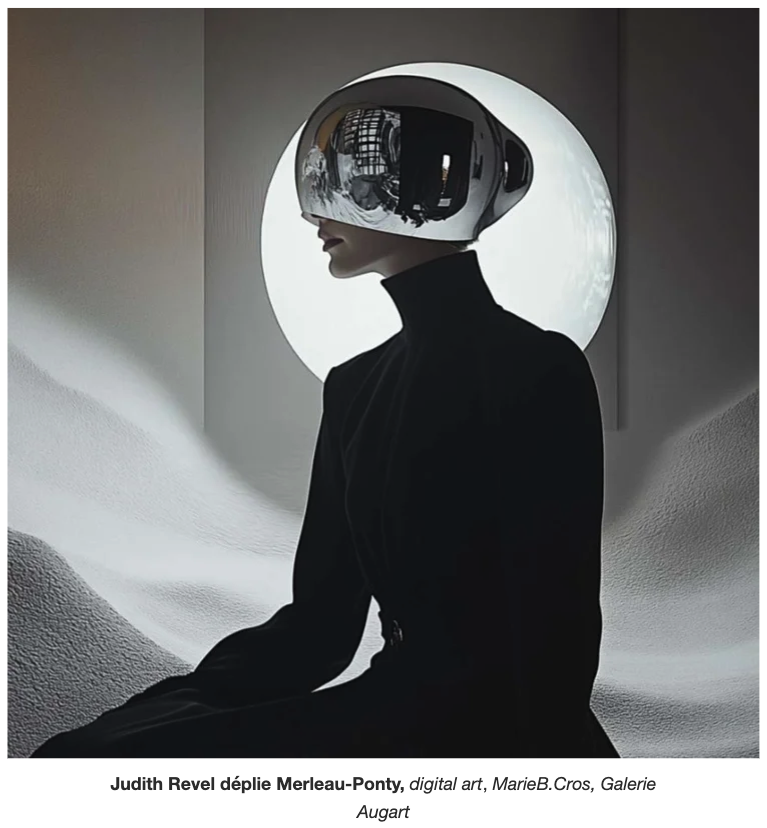 Capture d’écran 2026-03-11 à 15.43.47.png