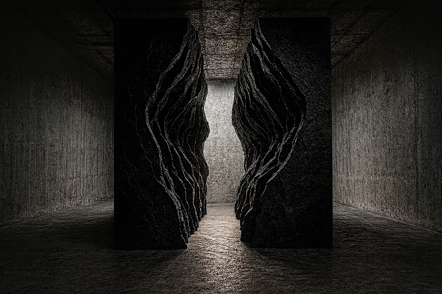 ChatGPT Image 25 nov. 2025, 21_06_22.png