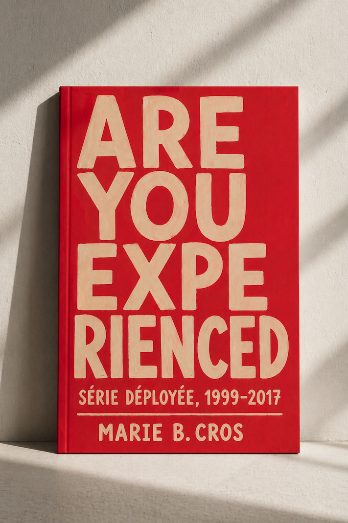 Capture d’écran 2026-04-28 à 15.51.30.png