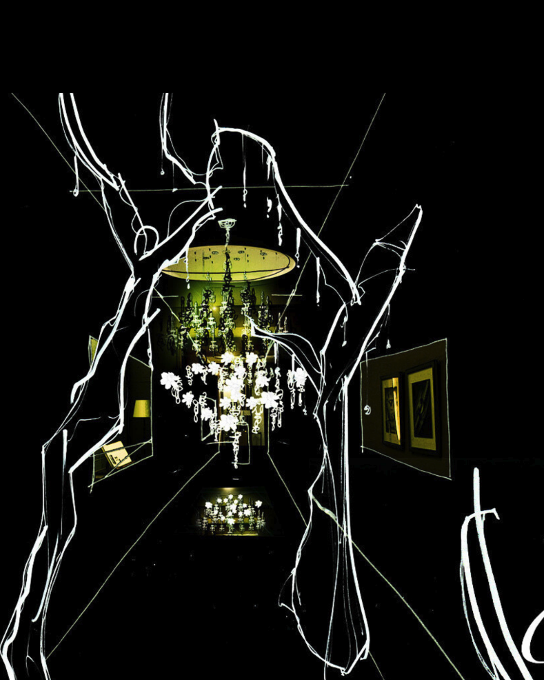 Capture d’écran 2026-03-10 à 20.28.58.png