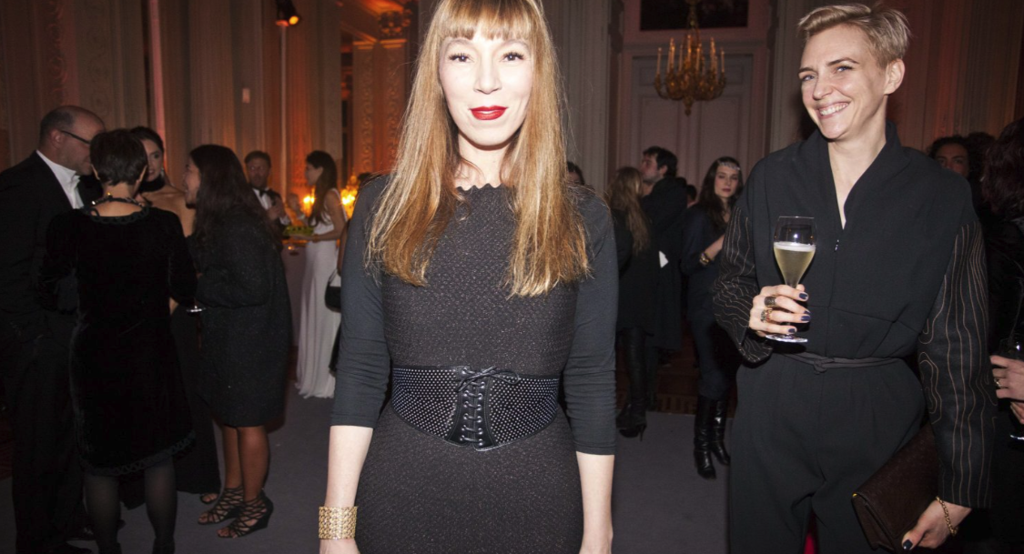 Capture d’écran 2026-04-01 à 15.46.15.png