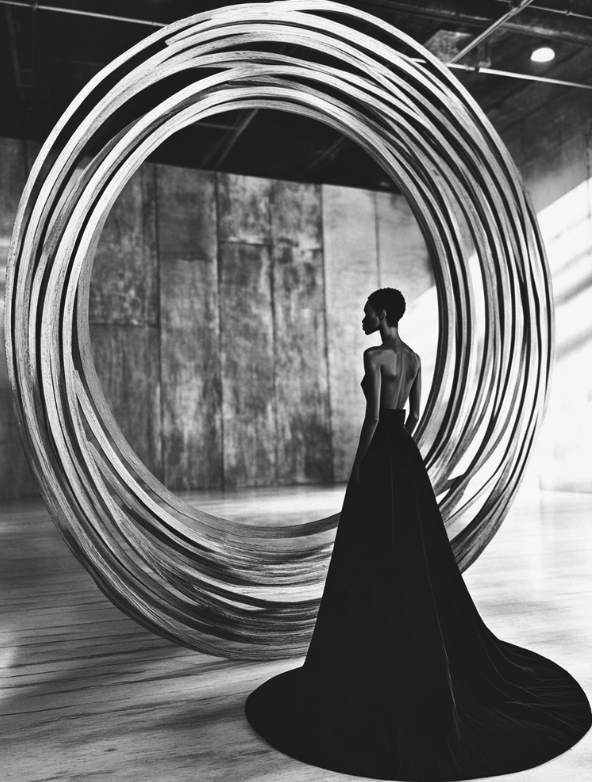 Capture d’écran 2026-03-11 à 15.44.37.png