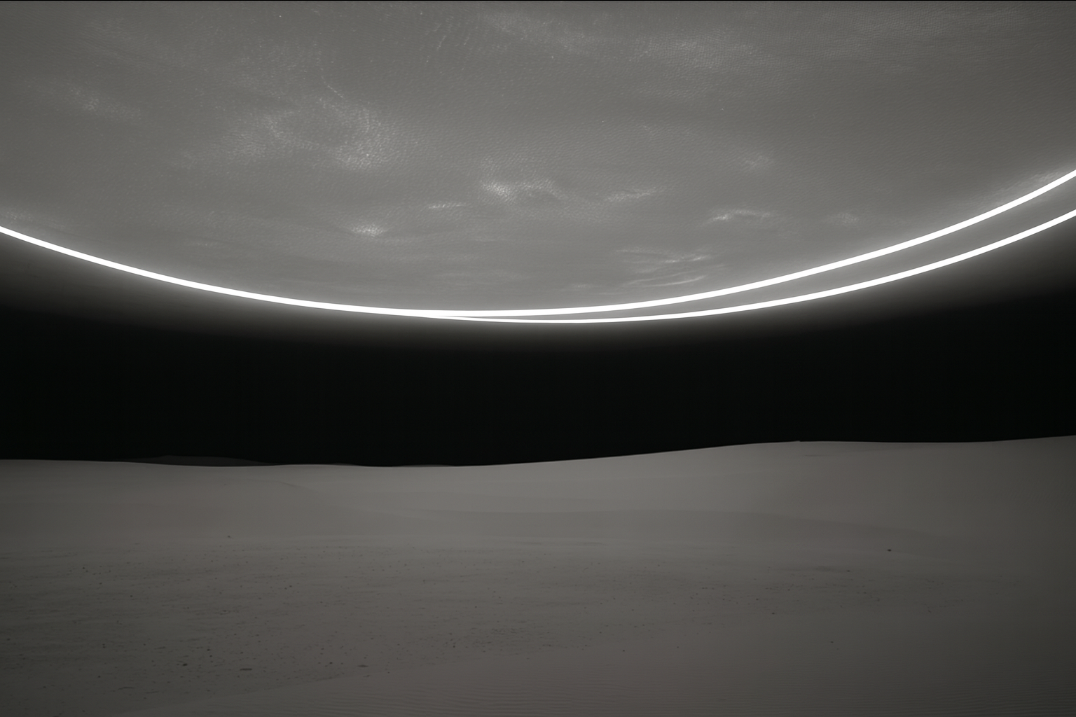 ChatGPT Image 14 mars 2026, 16_50_39.png