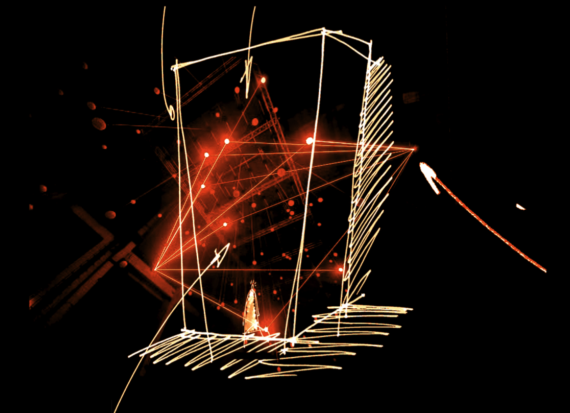 Capture d’écran 2026-03-12 à 20.37.25.png