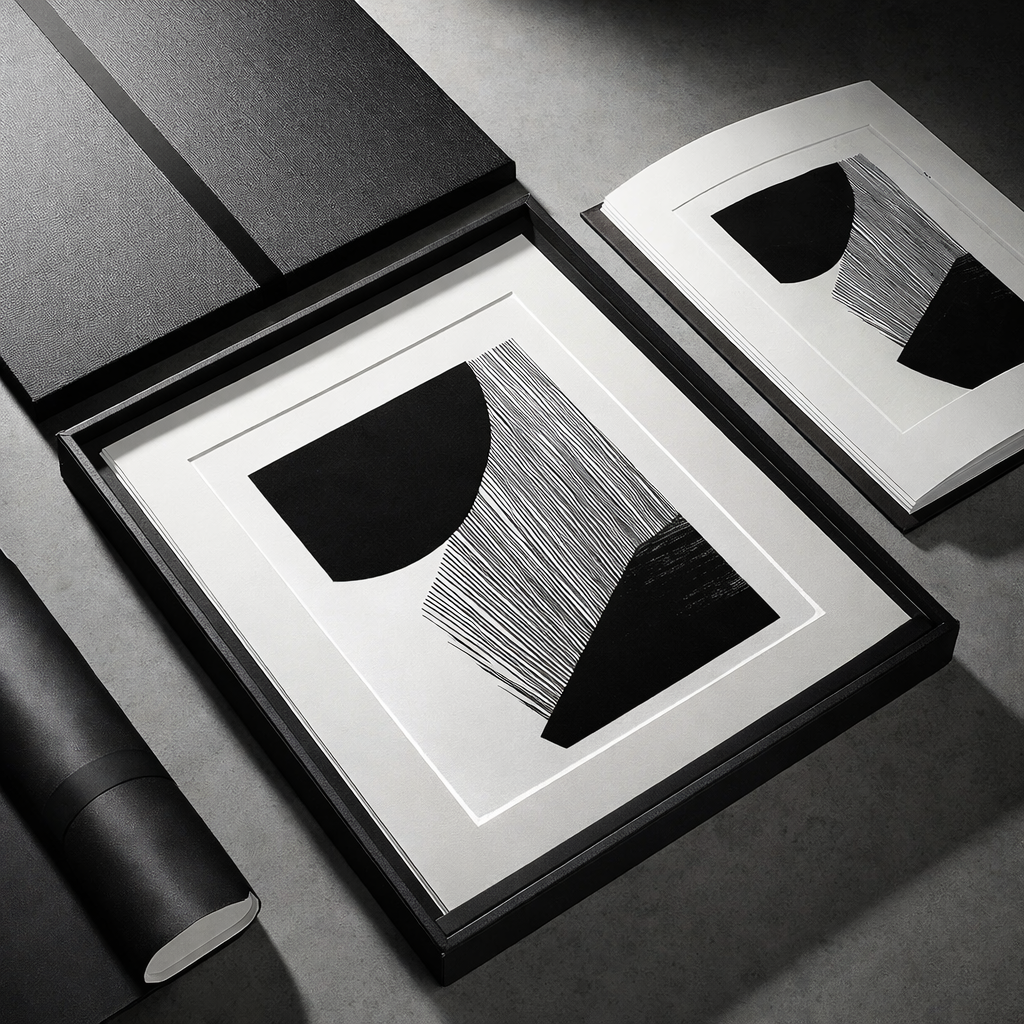 gravure numerique.png