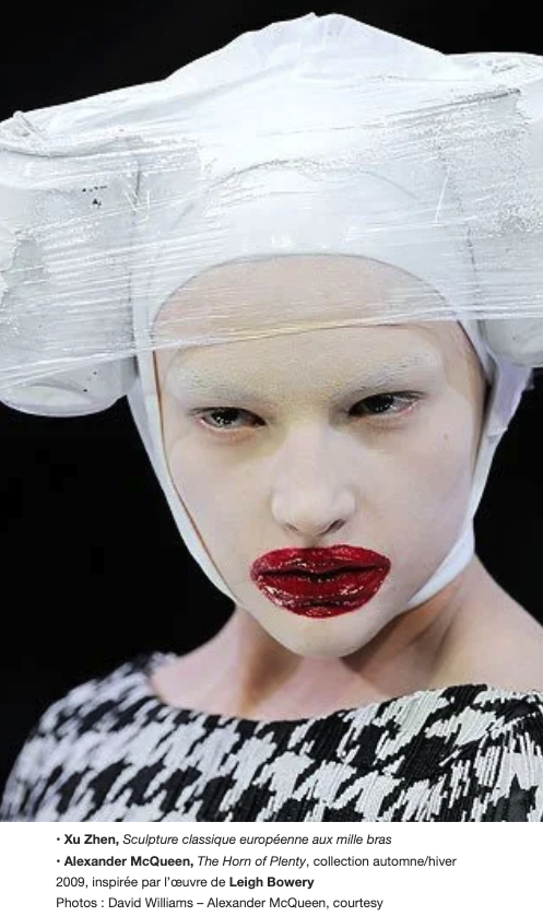 Capture d’écran 2026-03-11 à 15.42.39.png