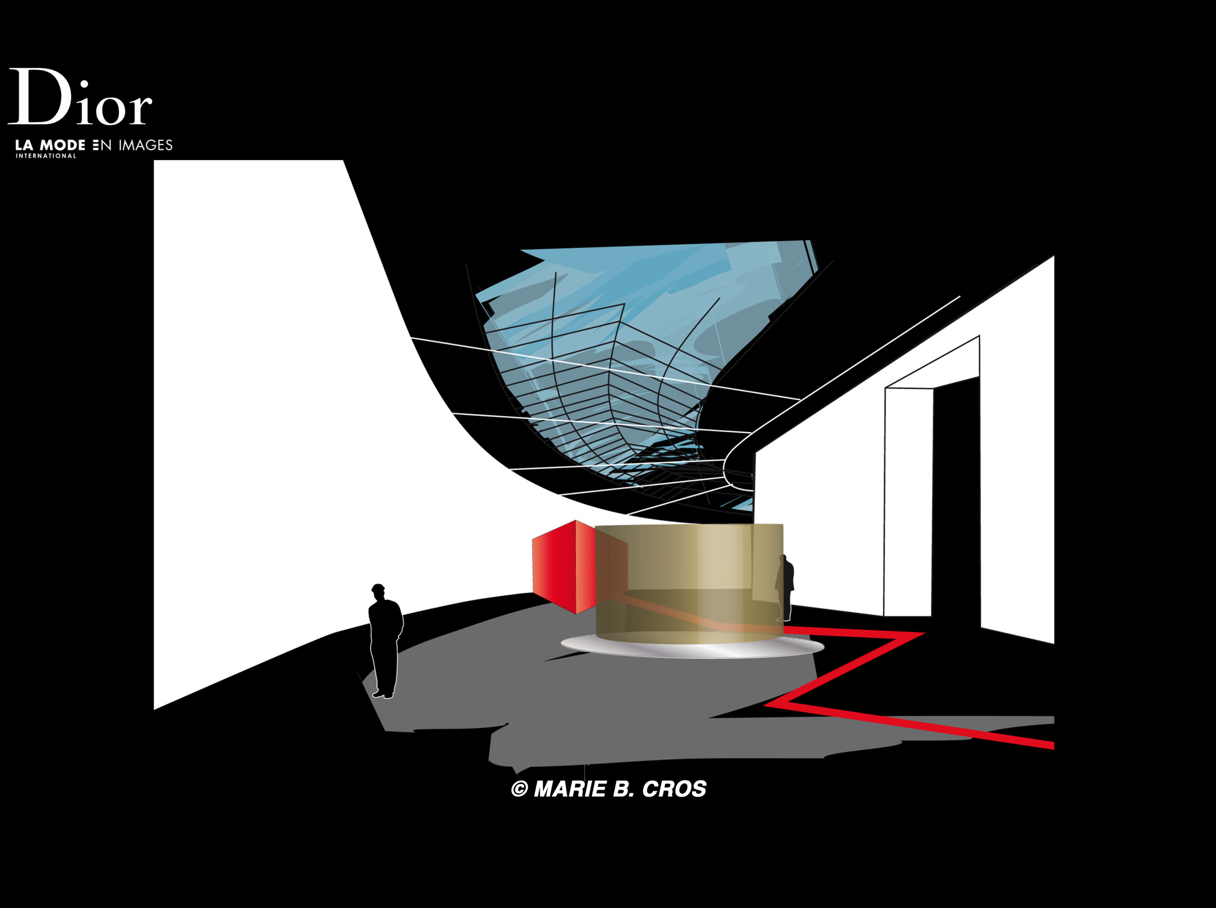 DIOR6.png