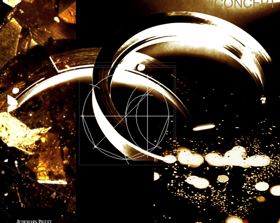 Capture d’écran 2026-03-12 à 20.37.32.png