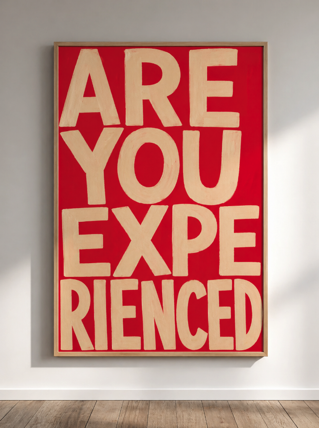 Capture d’écran 2026-04-28 à 15.29.17.png