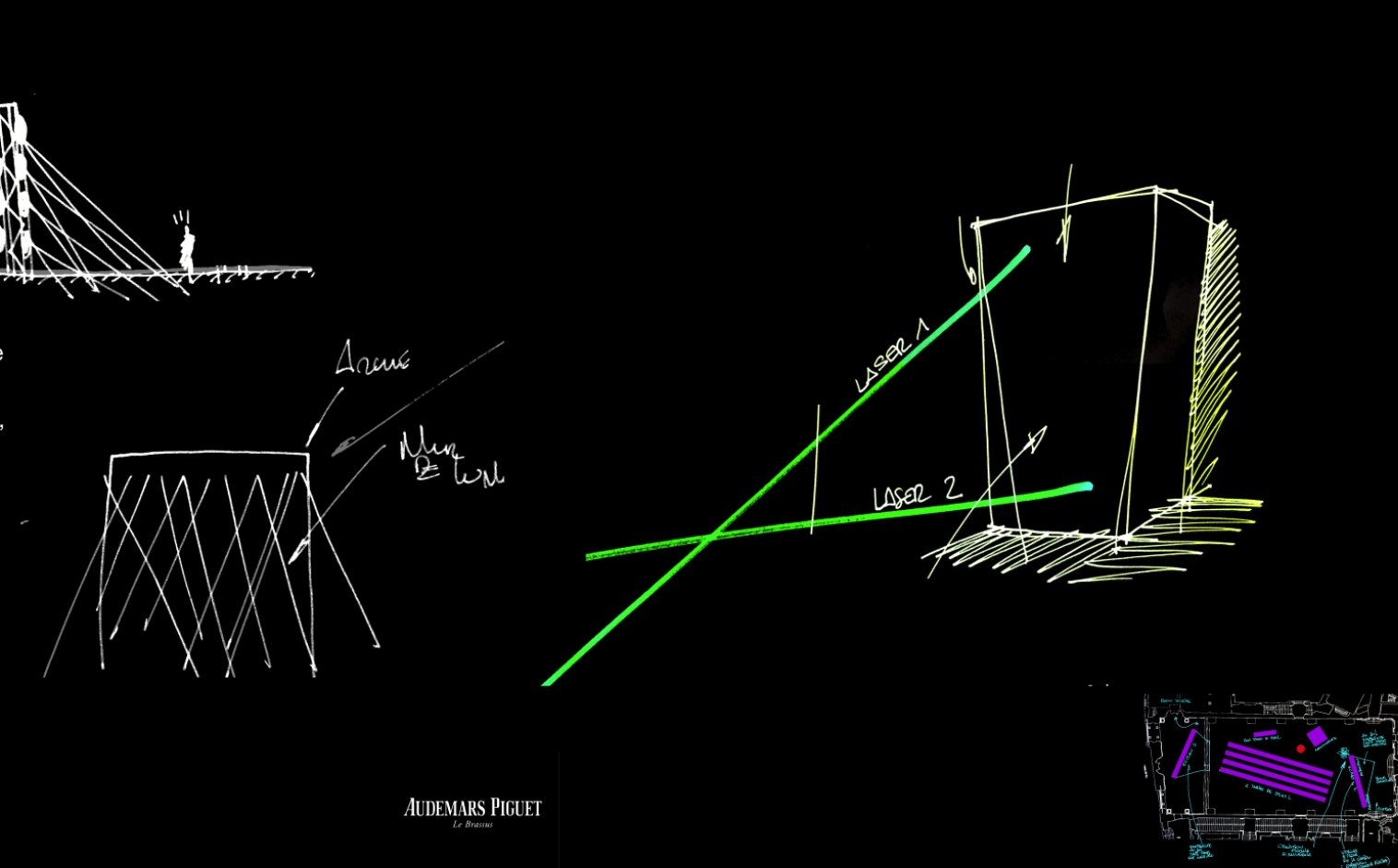 Capture d’écran 2026-03-12 à 20.38.02.png