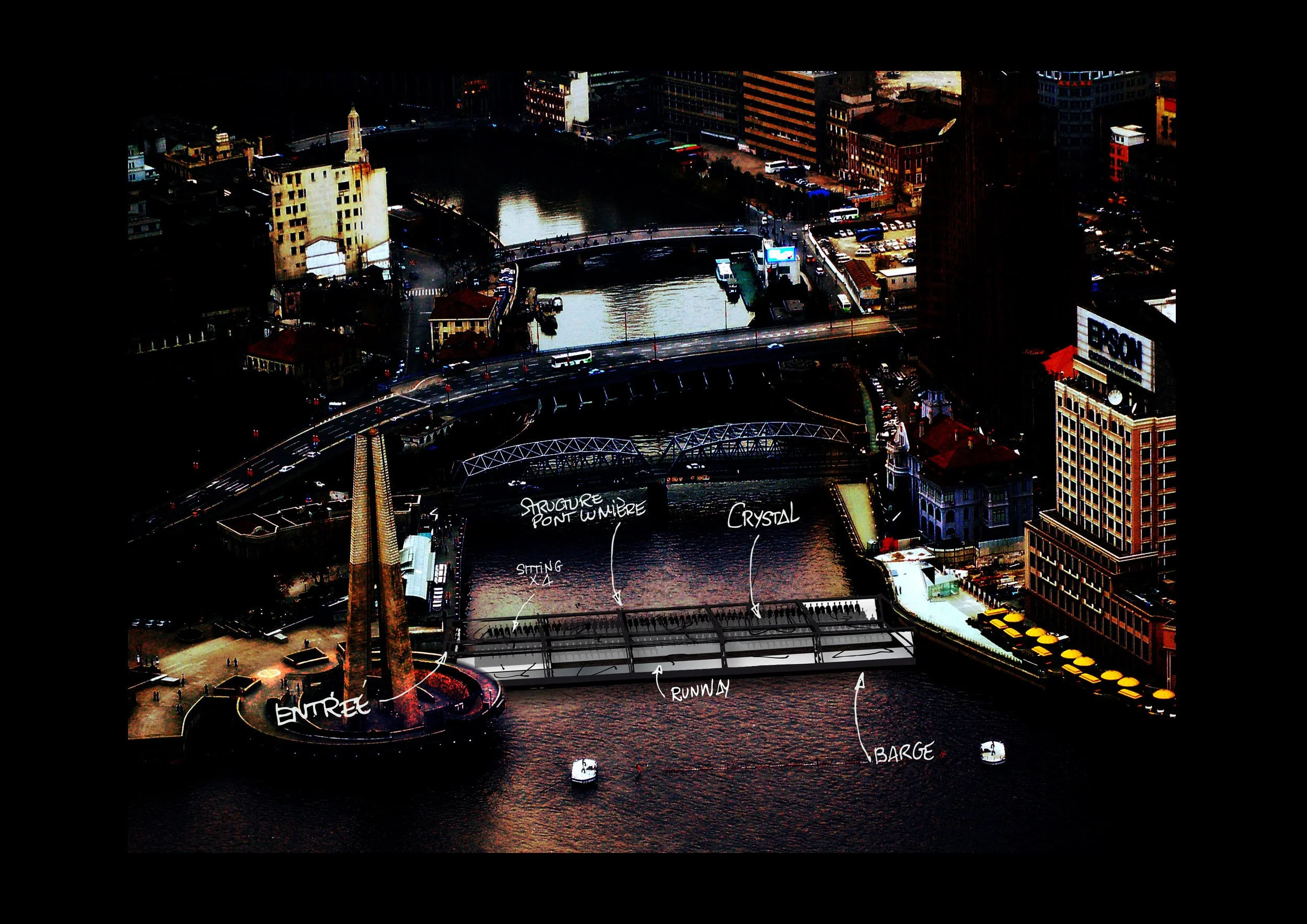 CHANEL_PENINSULA_SHANGHAI_Page_06 (1).jpg