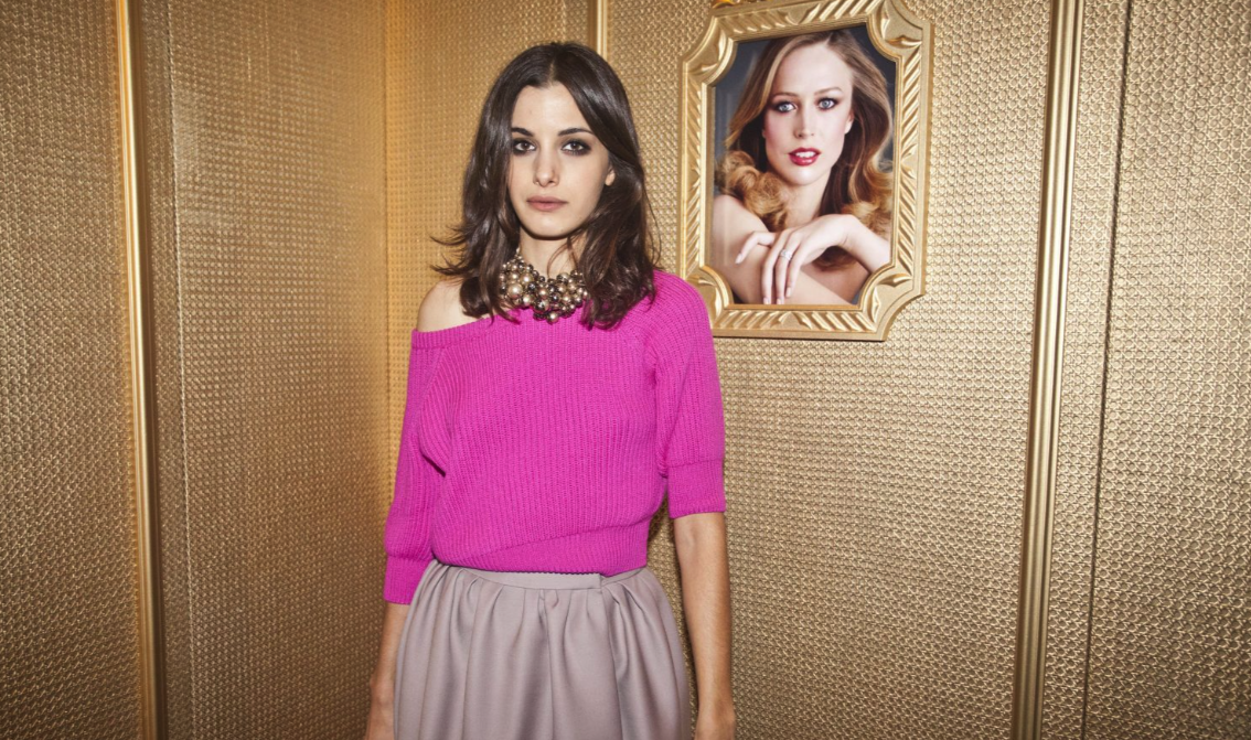 Capture d’écran 2026-04-01 à 15.48.55.png