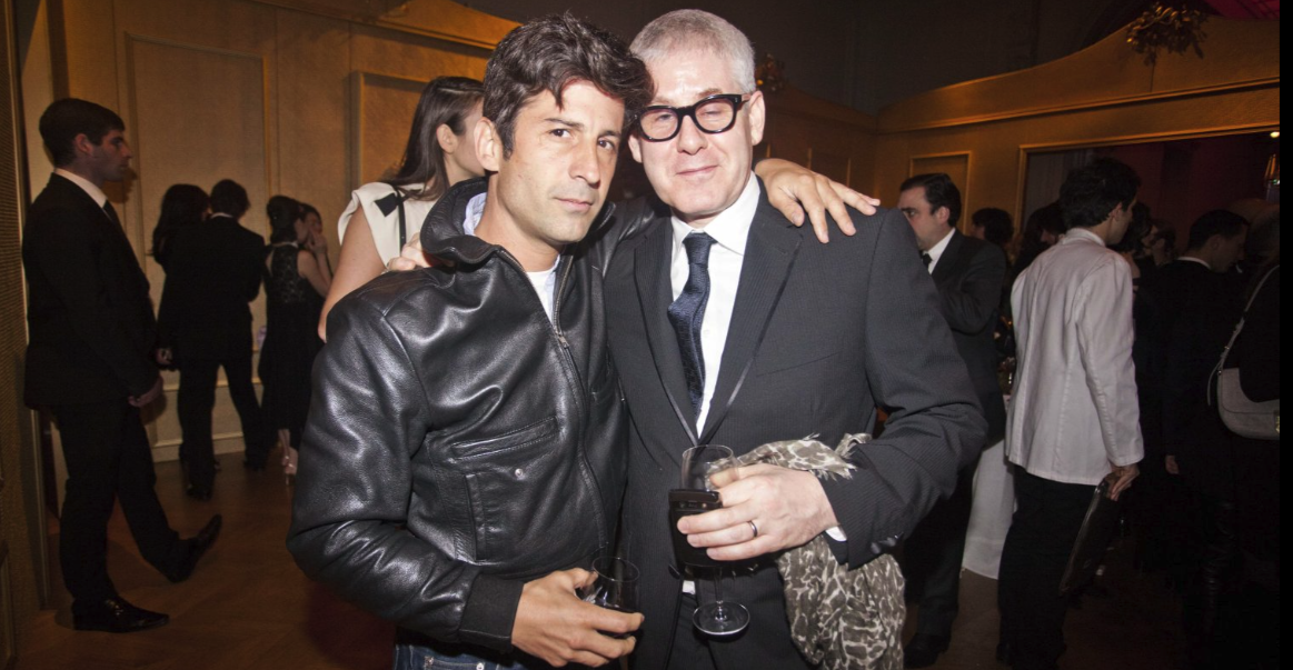 Capture d’écran 2026-04-01 à 15.48.25.png