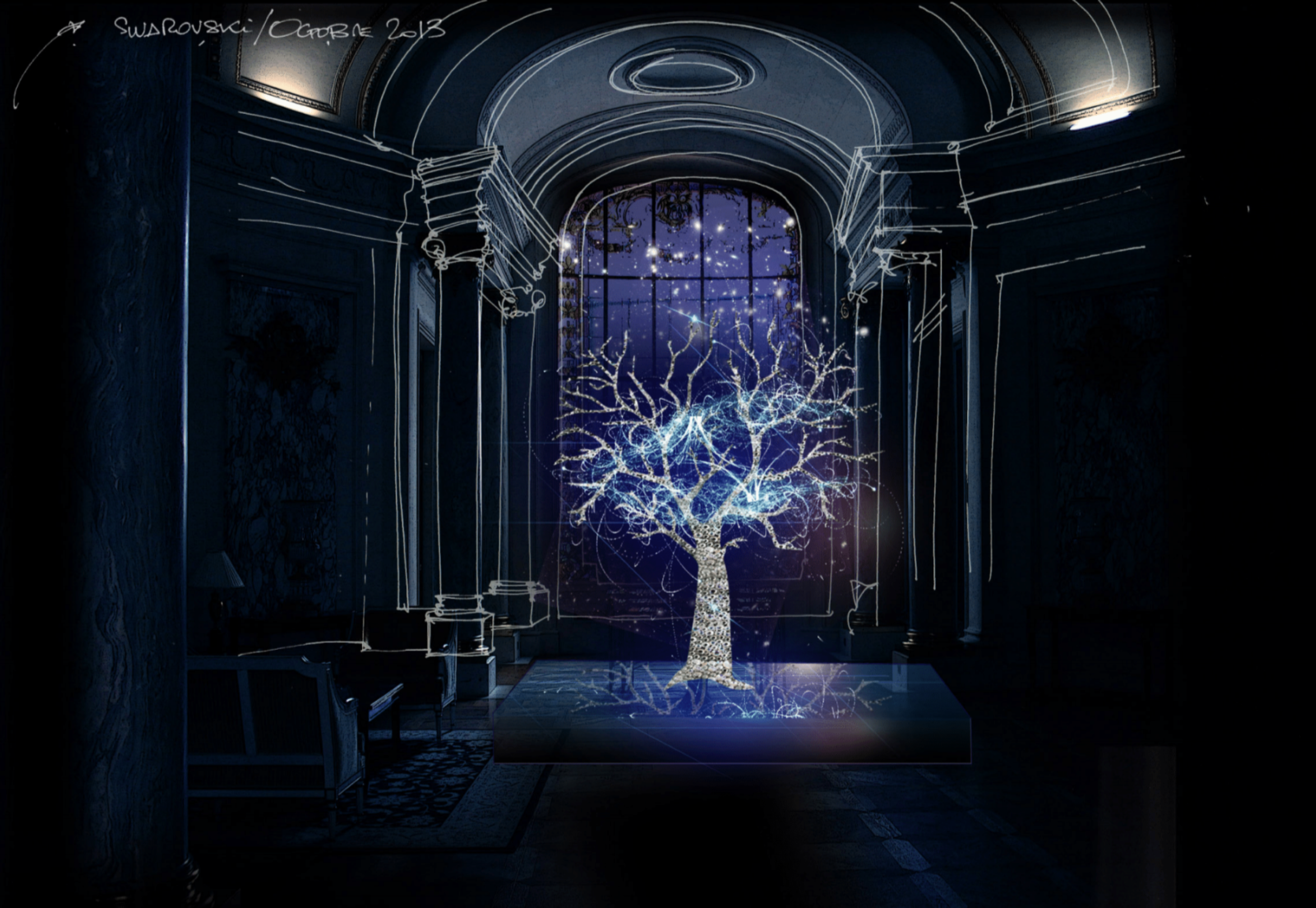 •••SVAROWSKILA METAMORPHOSE DU LIEU (10).png