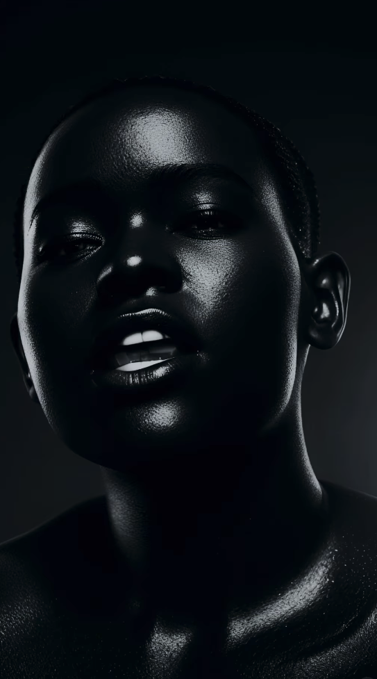 Capture d’écran 2026-03-11 à 13.05.46.png