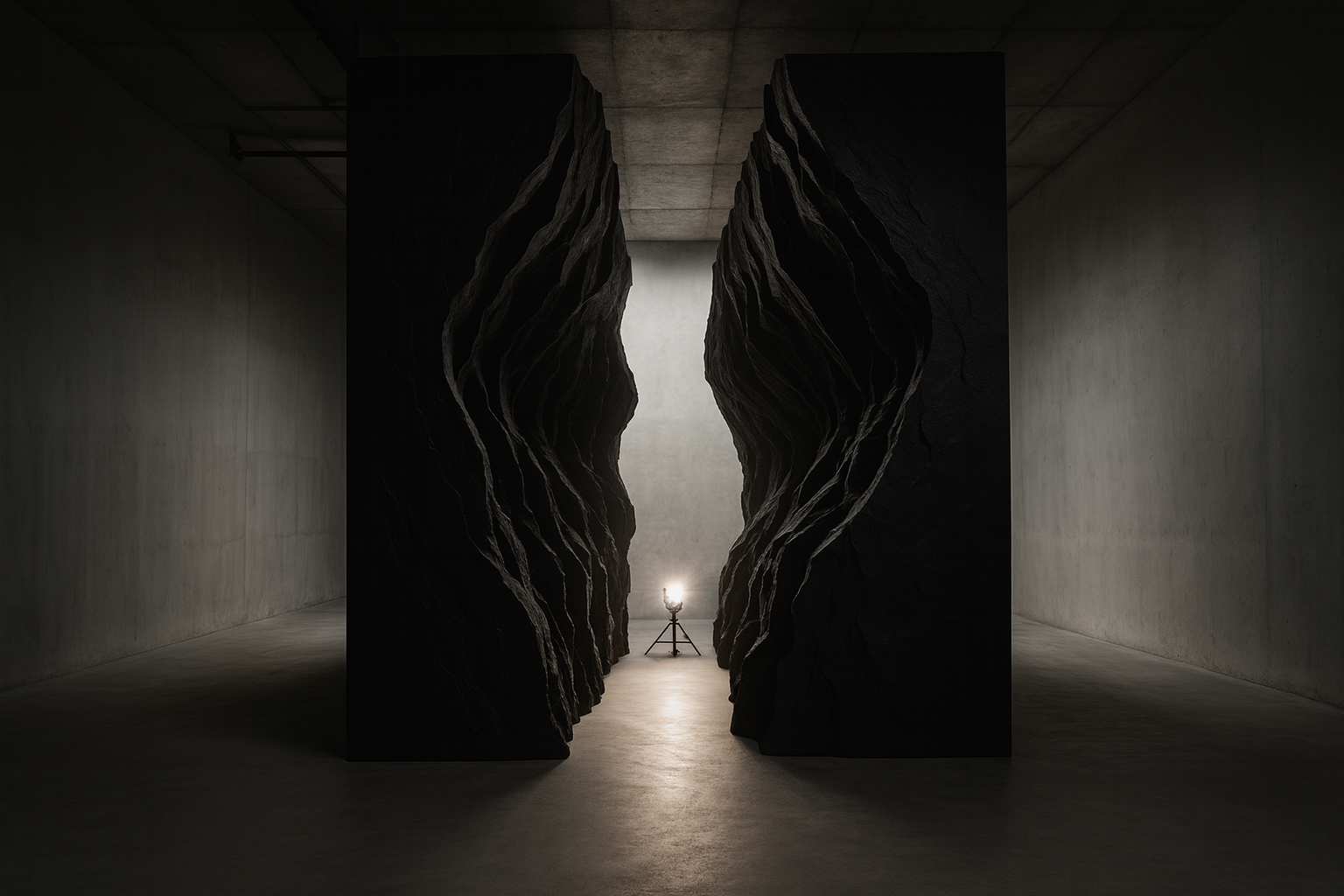 Si Viagiarre (copie)