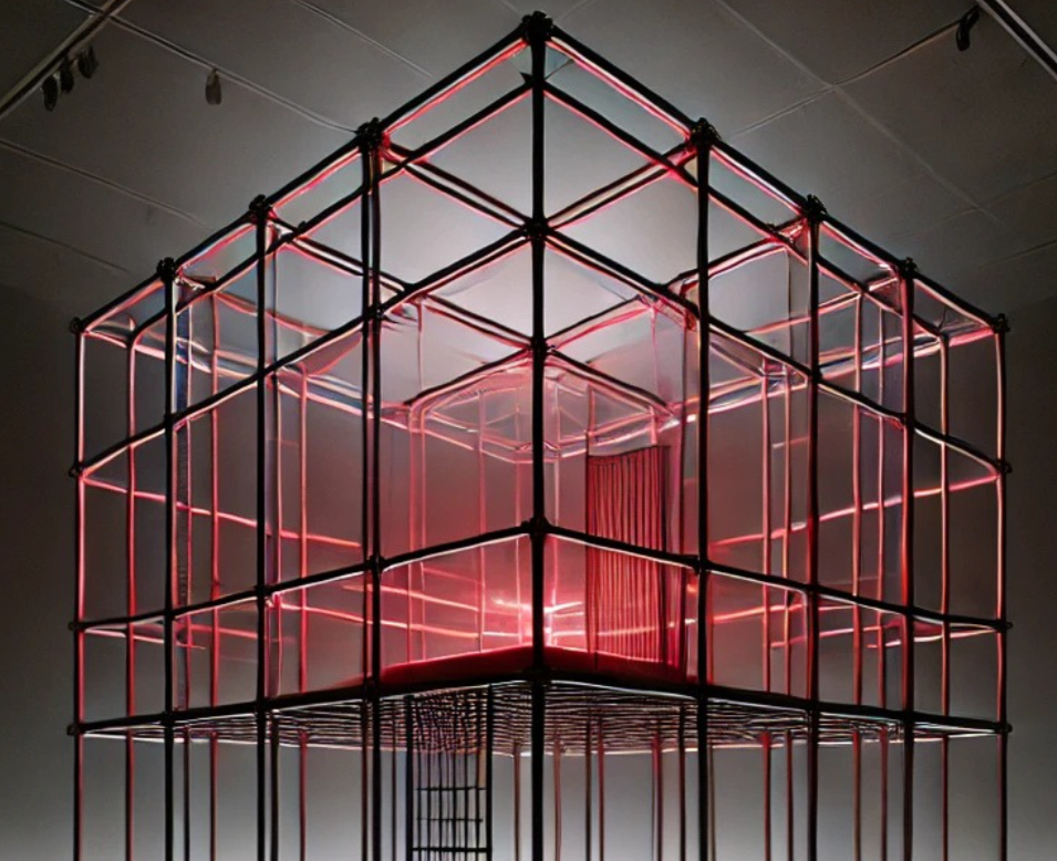 Capture d’écran 2026-03-10 à 15.26.24.png