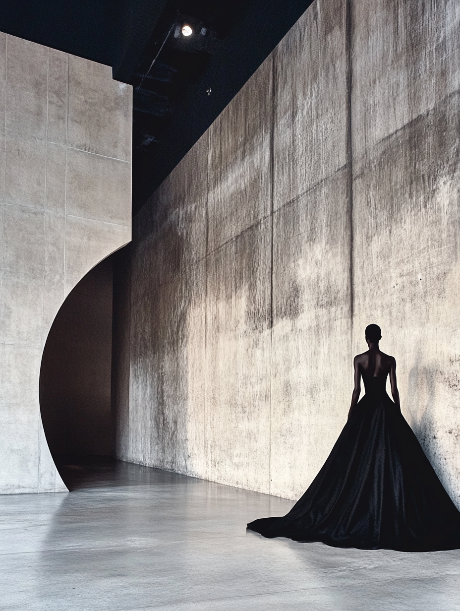 u6483192431_httpss.mj.run5JqUtE-8B10_Photographie_de_mode_un__2b81fdda-f759-4d78-ae44-2037219893c8_0 (1).png