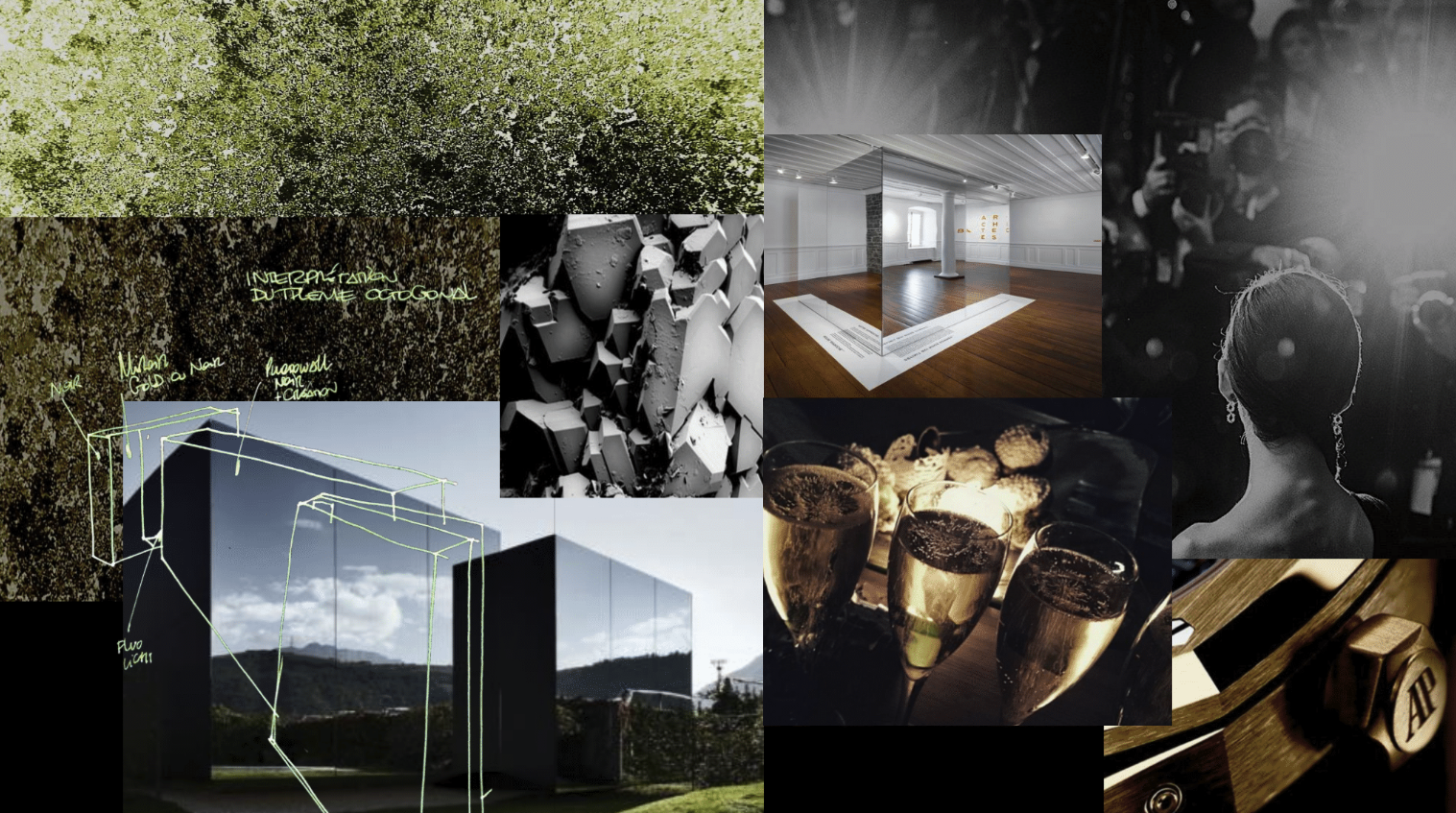 Capture d’écran 2026-03-12 à 20.40.34.png