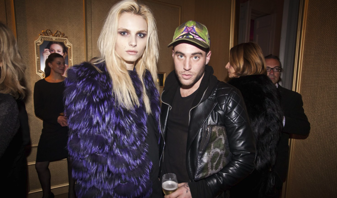 Capture d’écran 2026-04-01 à 15.46.40.png