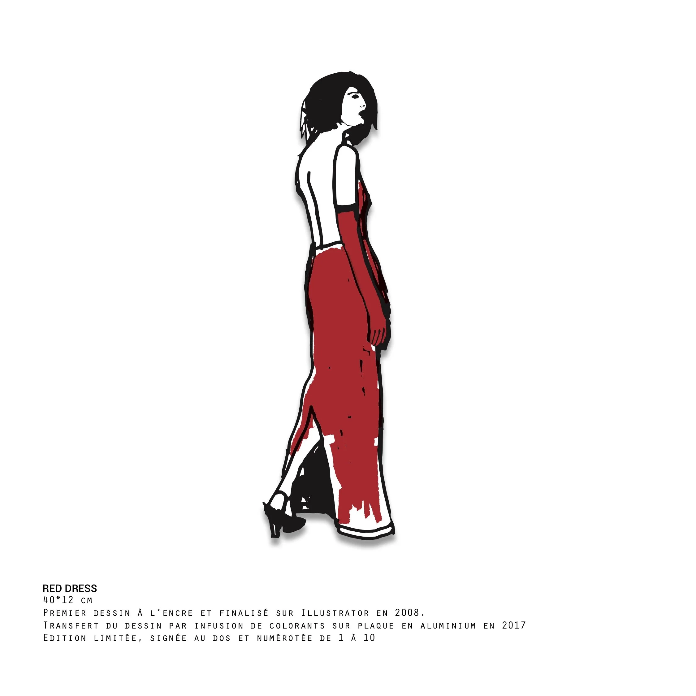 Diapositive23 (1).jpg