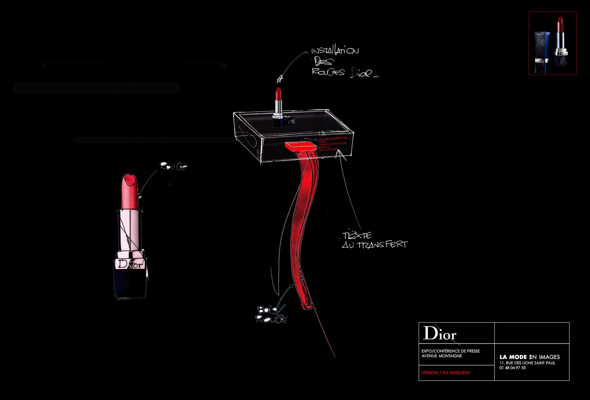 EXPO_ROUGE_DIOR2.JPEG
