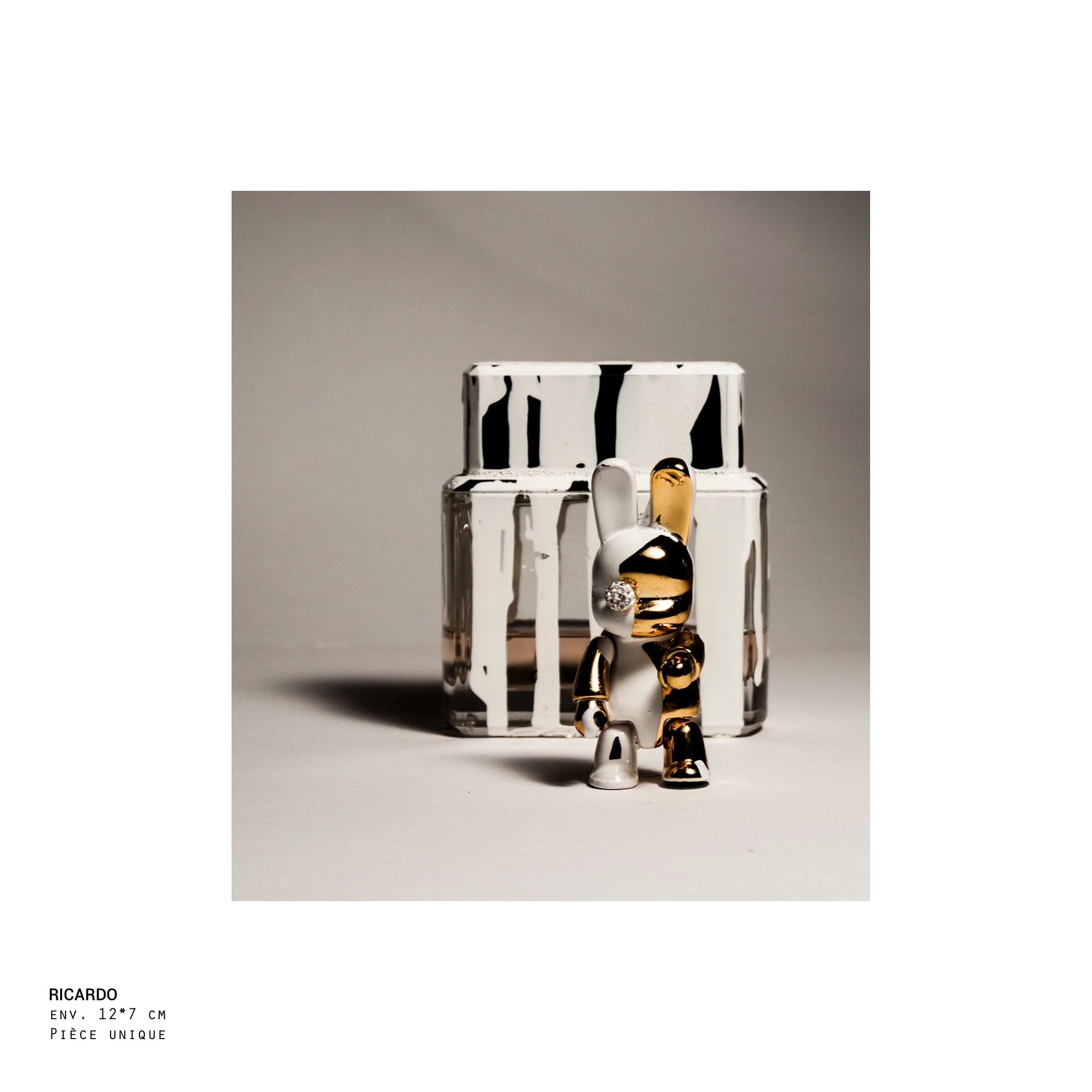 Diapositive50 (1).jpg