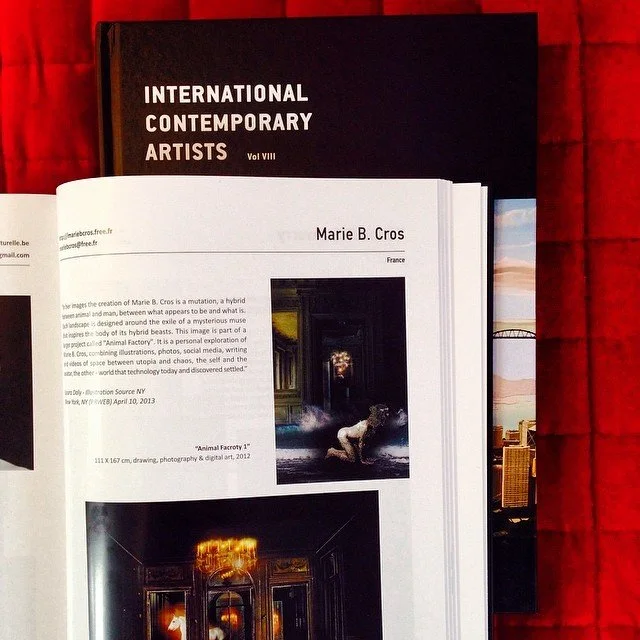INTERNATIONAL_CONTEMPORARY_ARTIST2.jpg
