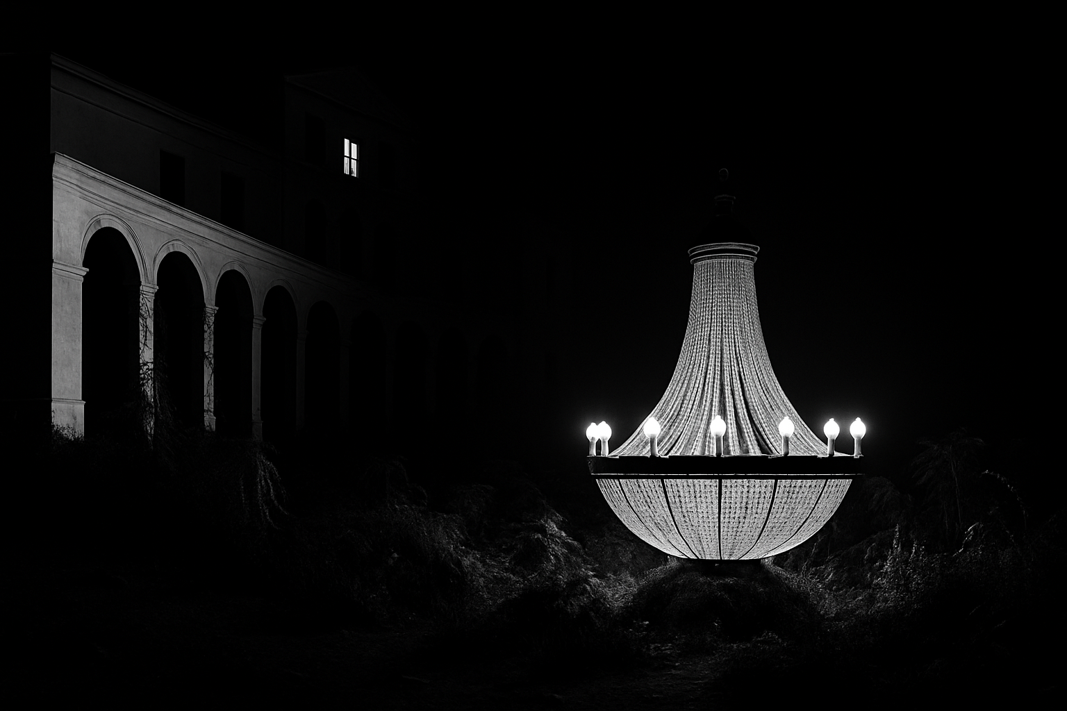 ChatGPT Image 13 mars 2026, 18_42_53.png