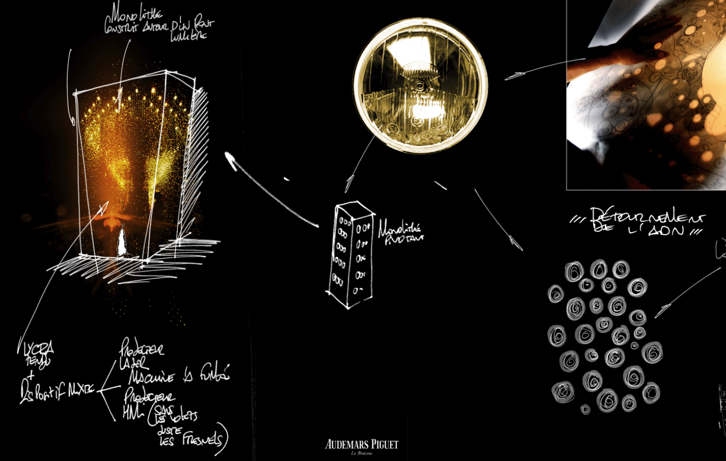 Capture d’écran 2026-03-12 à 20.37.47.png