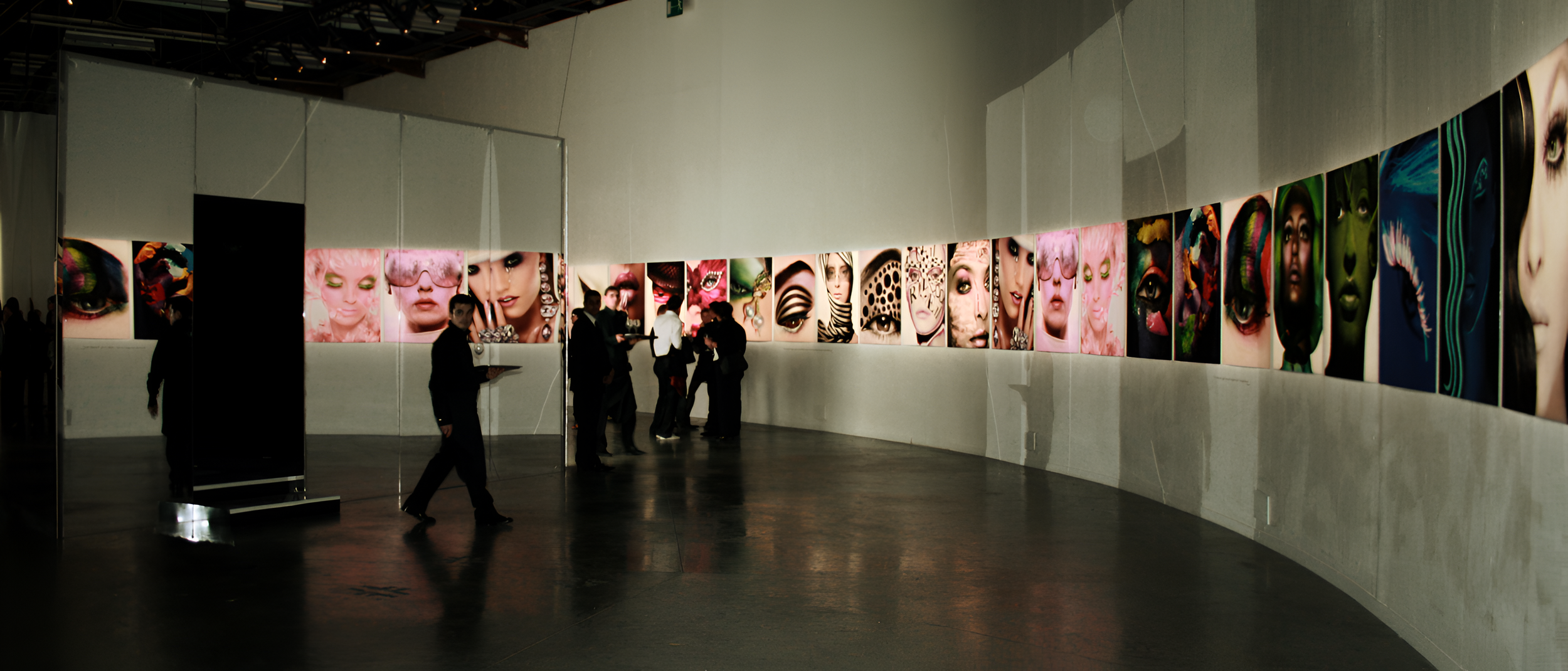 Capture d'écran 2016-10-26 17.55.21 (1) (1).png