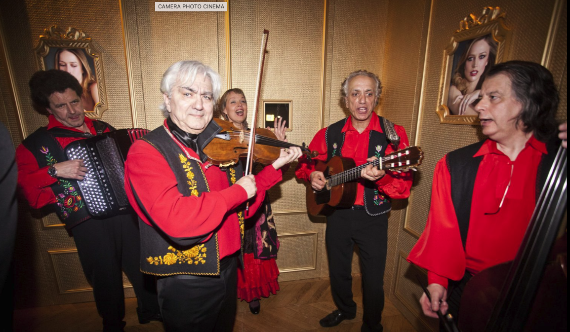 Capture d’écran 2026-04-01 à 15.45.34.png