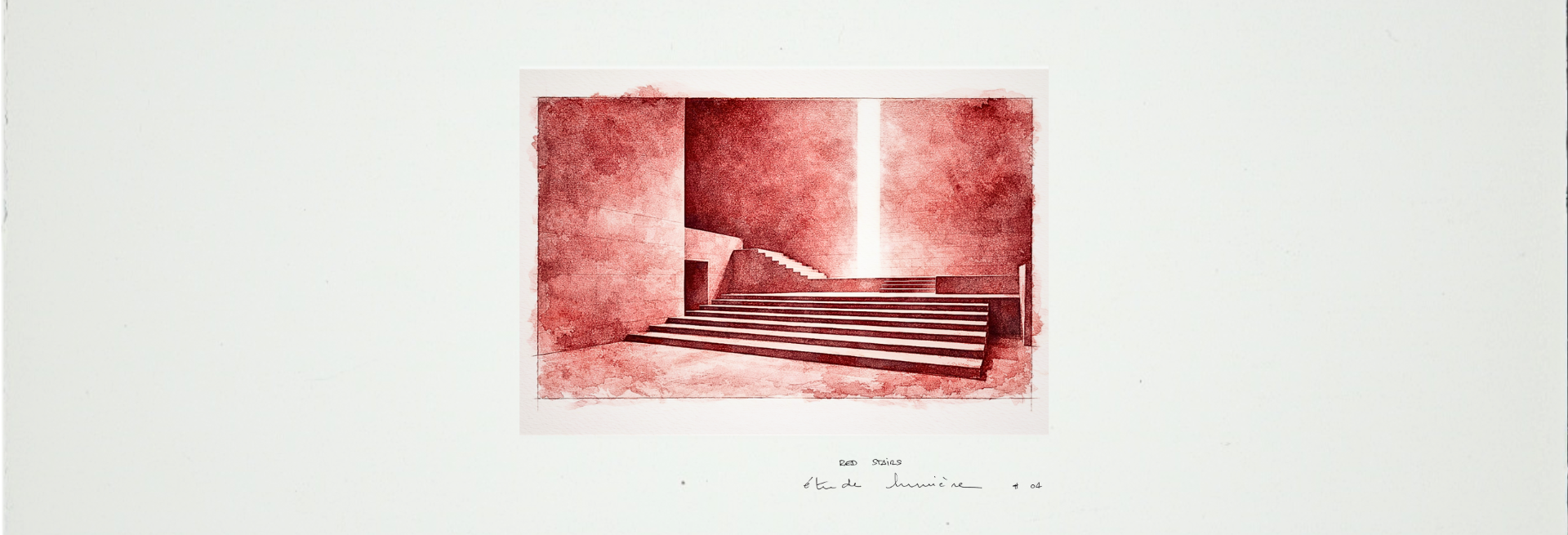 Grey Meutral Monochrome Pastel Vintage Minimalist Memories Instagram Post (Présentation) (2).png