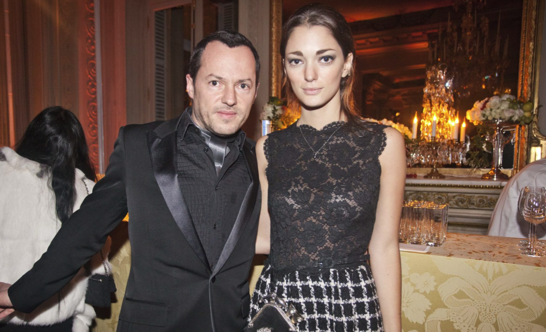 Capture d’écran 2026-04-01 à 15.47.54.png