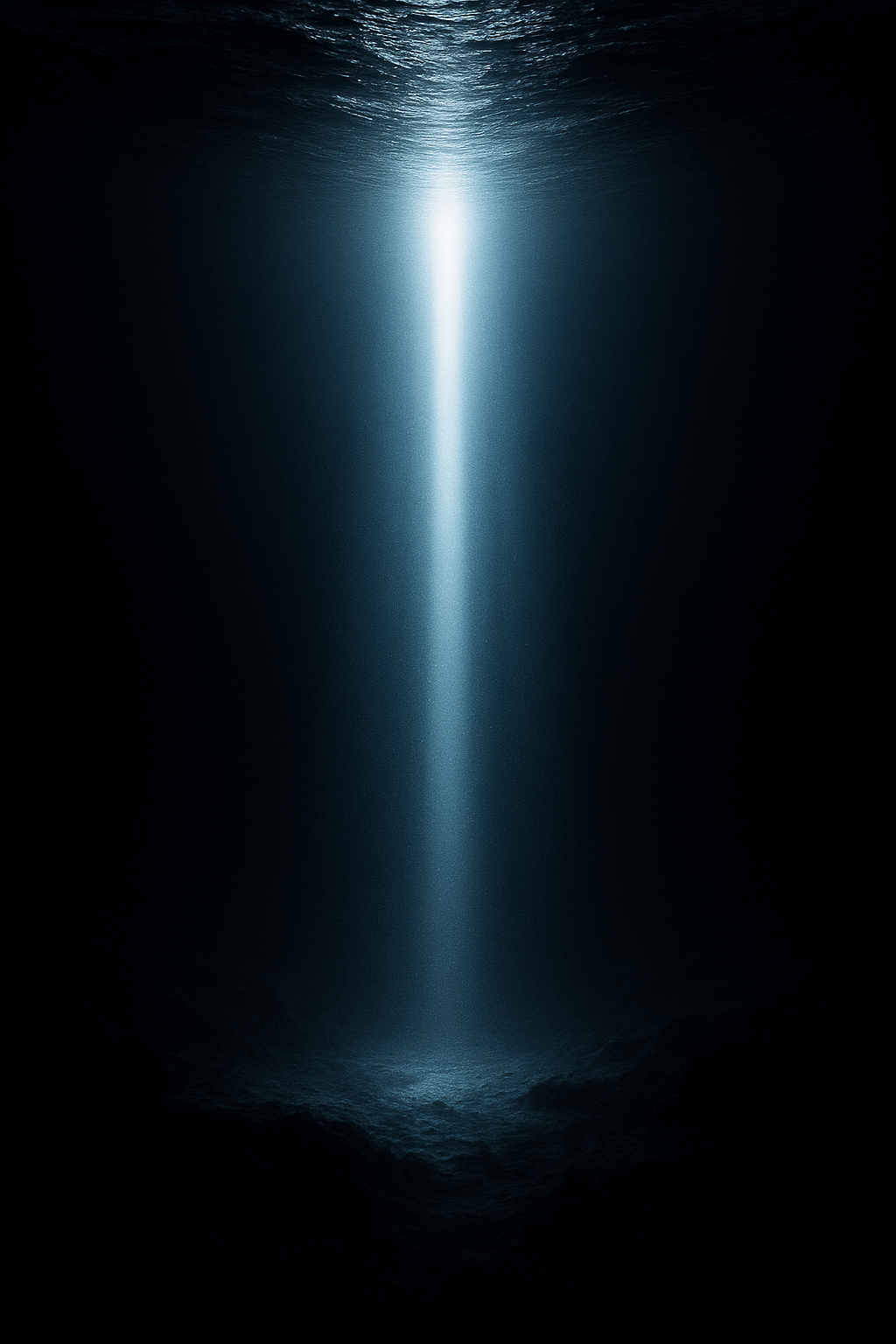 ChatGPT Image 4 mars 2026, 12_01_57.png