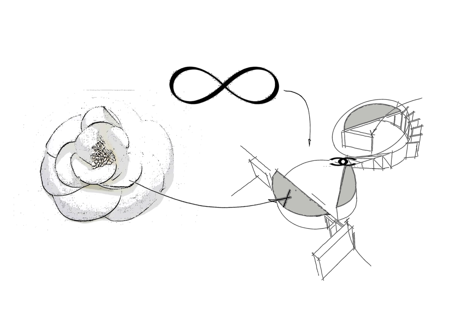 Capture d’écran 2024-03-14 à 18.08.46 (1).png