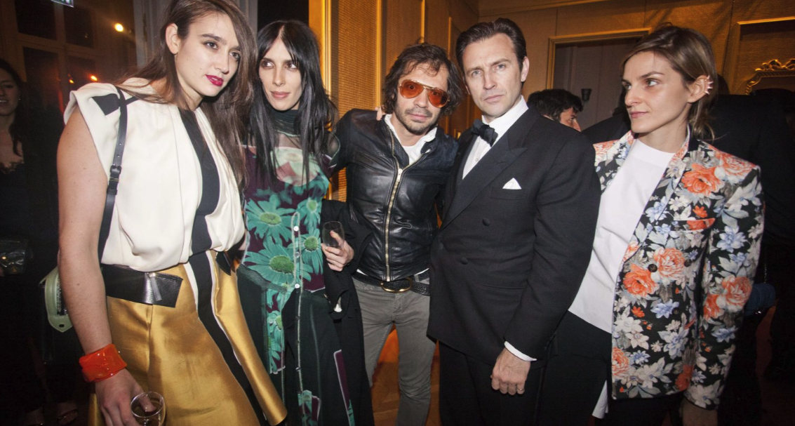 Capture d’écran 2026-04-01 à 15.48.35.png