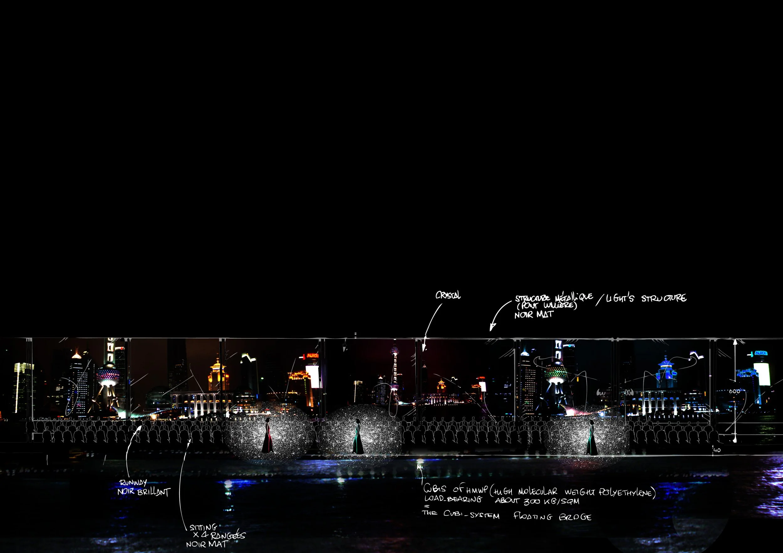 CHANEL_PENINSULA_SHANGHAI_Page_04 (1).jpg