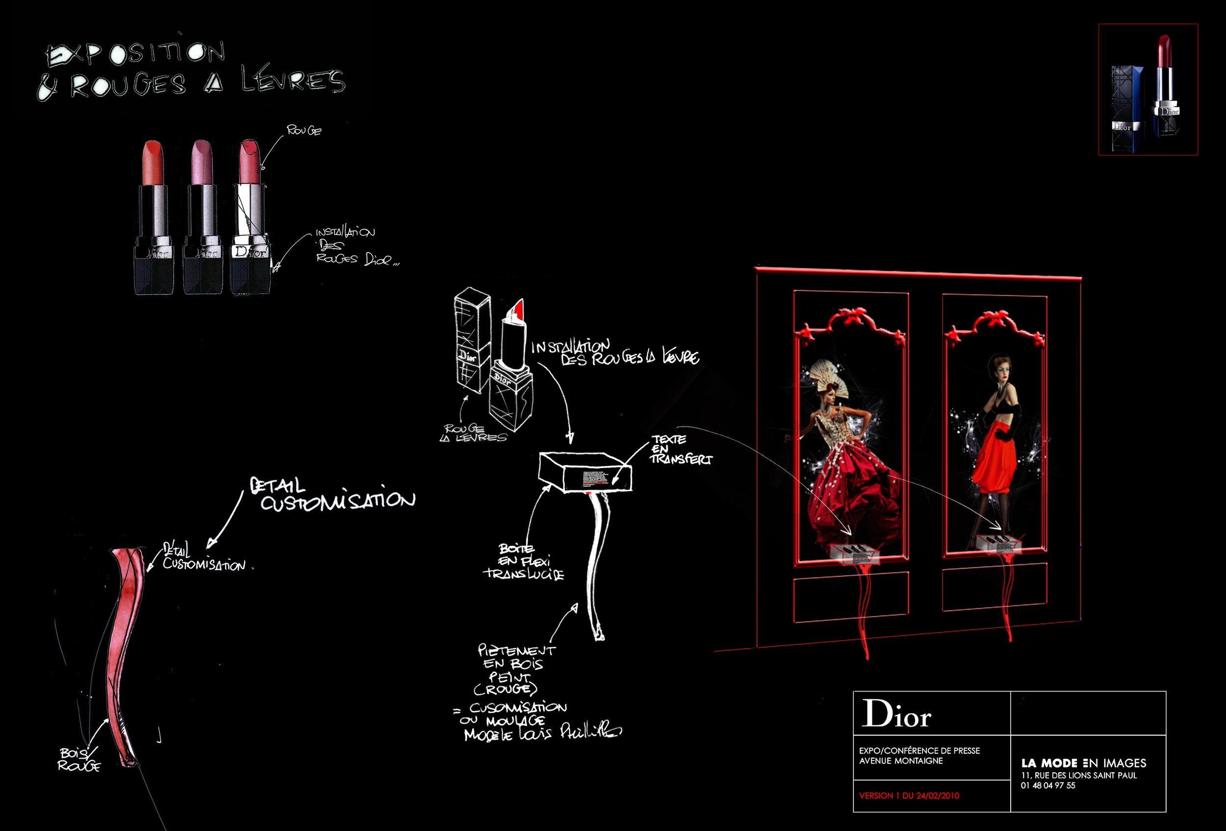 EXPO_ROUGE_DIOR3.JPEG