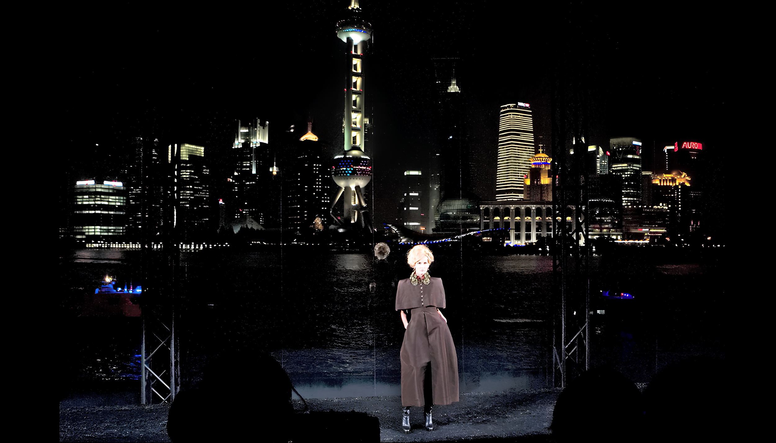 Capture d’écran 2026-03-11 à 21.37.50.png