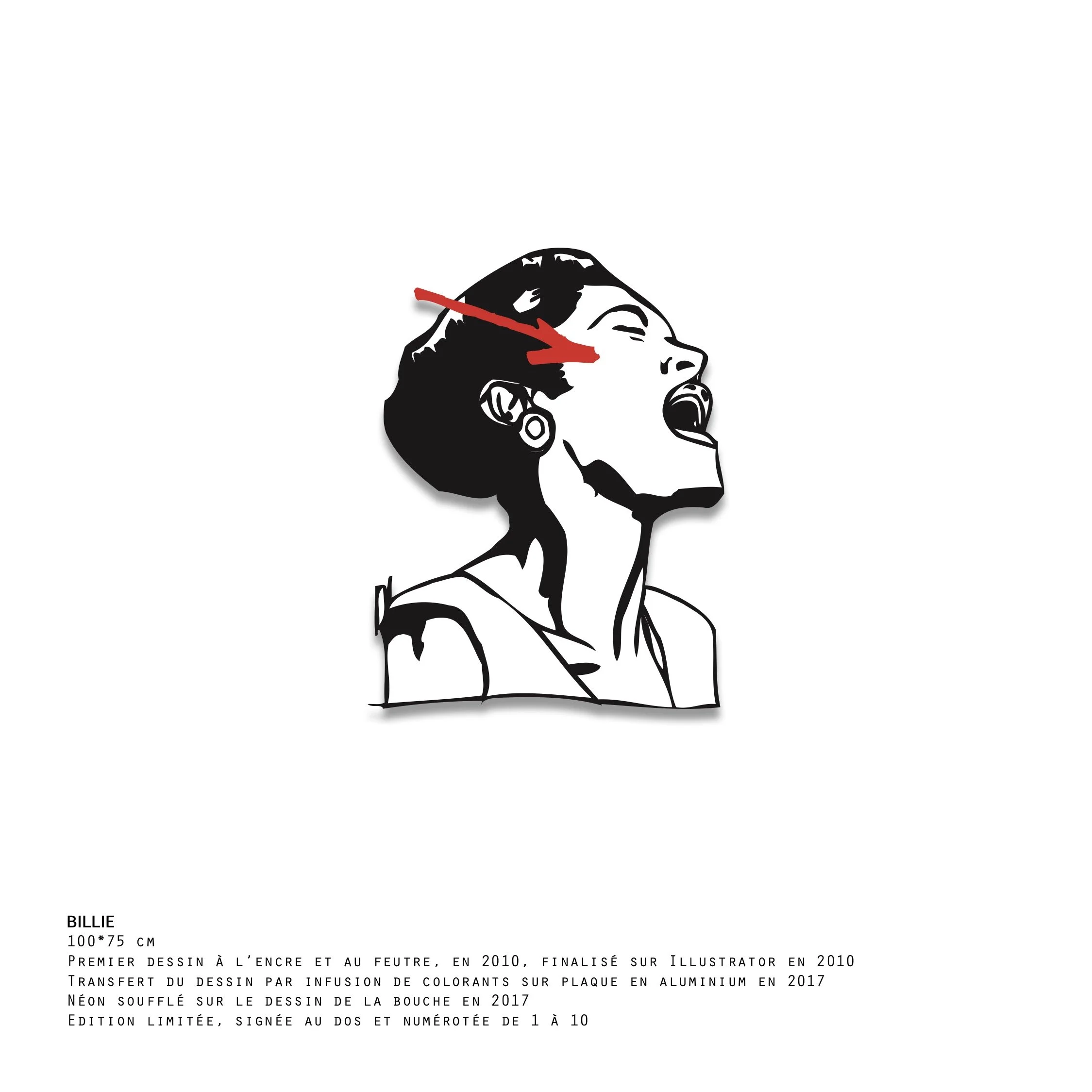 Diapositive16 (1).jpg