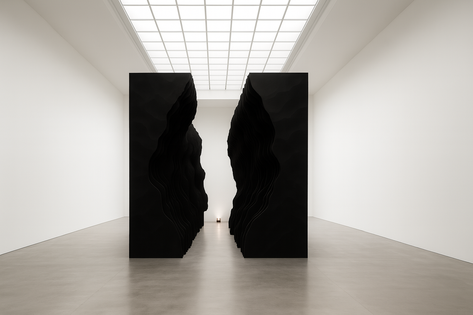 ChatGPT Image 25 nov. 2025, 21_07_20.png