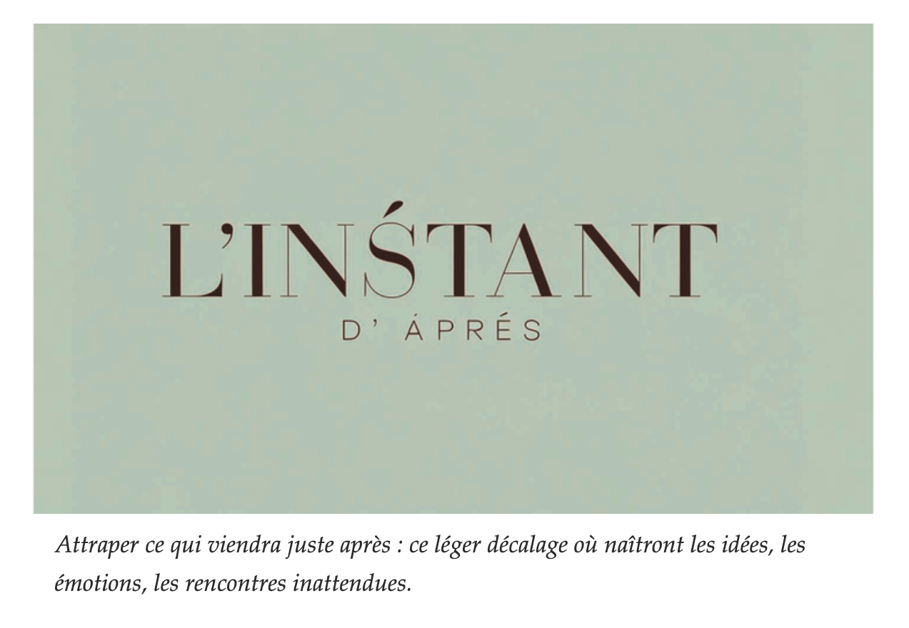 Capture d’écran 2026-03-11 à 15.36.52.png