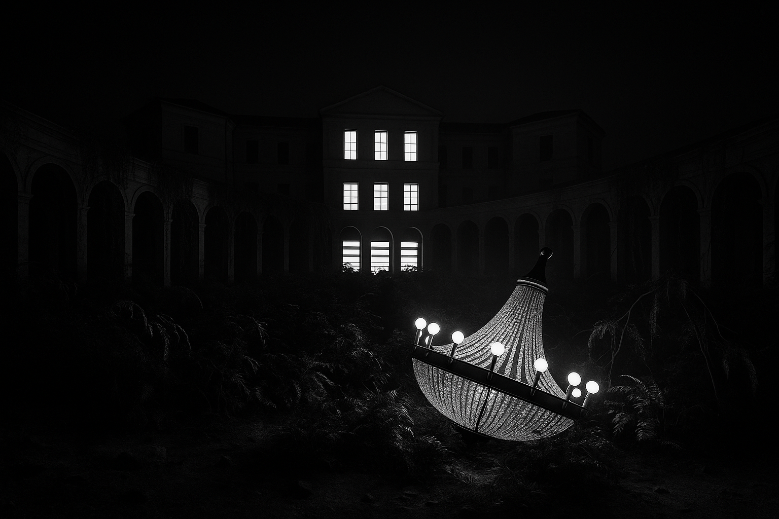 ChatGPT Image 13 mars 2026, 18_42_48.png