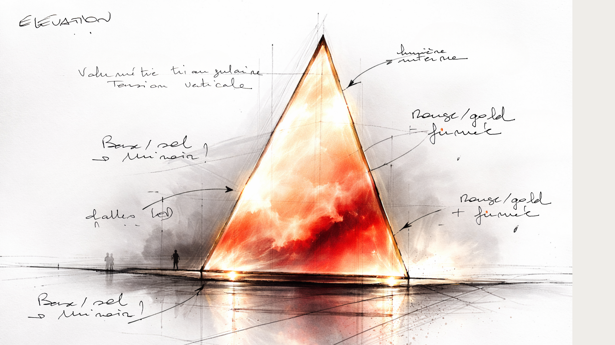 MCIII - Moet & Chandon