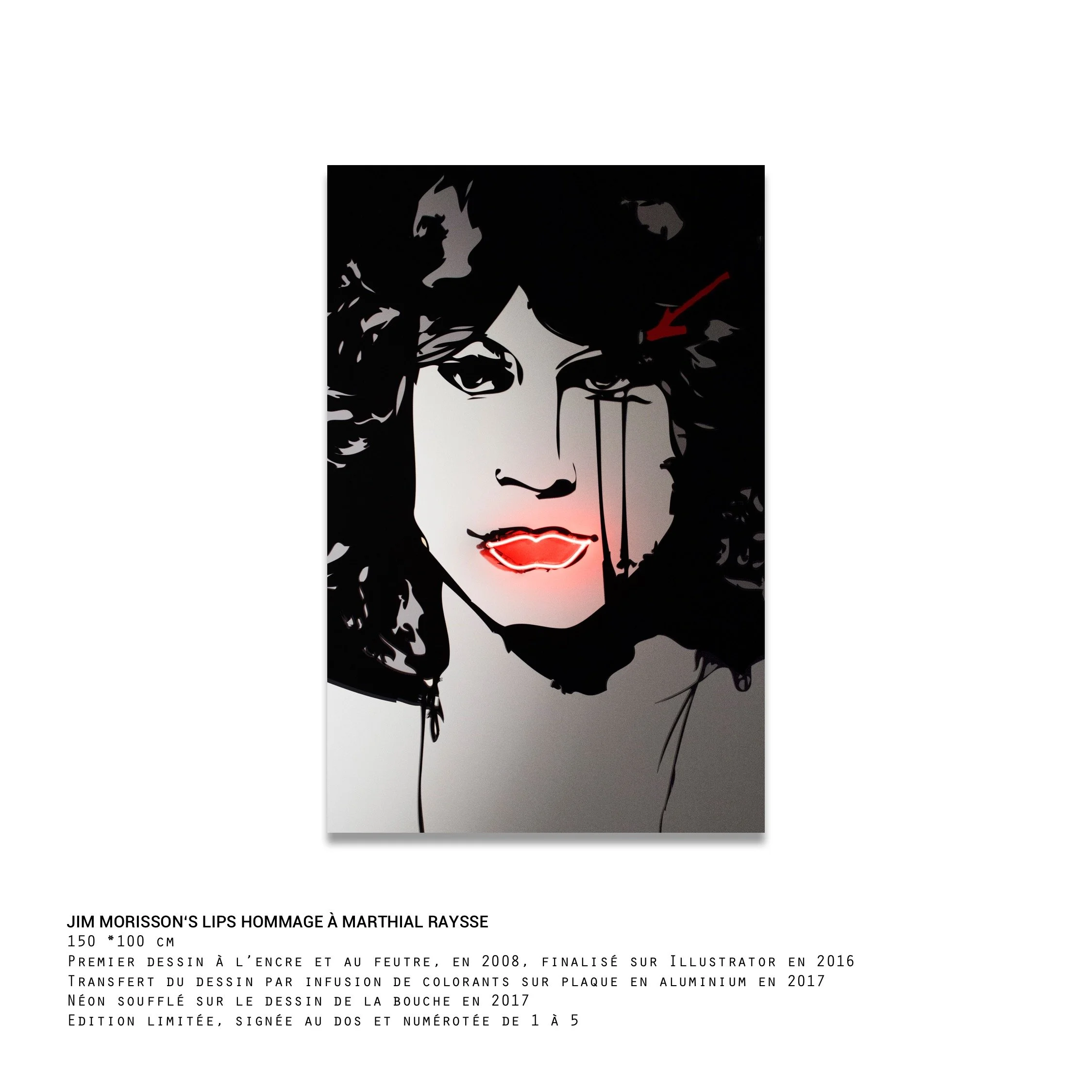 Diapositive10 (1).jpg